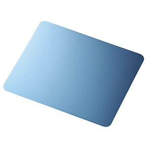 ELECOM ECO}EXpbh u[ MP-065ECOBU