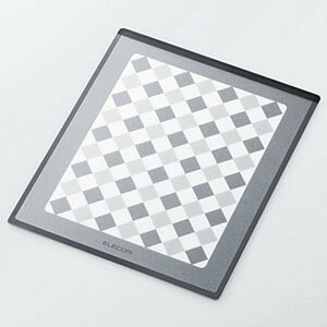 ELECOM ͂߂}EXpbh ubN MP-117A