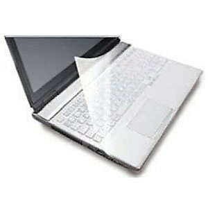 ELECOM �L�[�{�[�h�J�o�[ �s�s�^�b�ƃV�[�gSUPER�t �t���[�J�b�g�^�C�v ��^�m�[�gPC(15.4W�`16.4W)�p PKU-FREE4