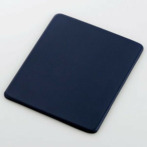 ELECOM \tgU[}EXpbh lCr[ MP-SL01NV