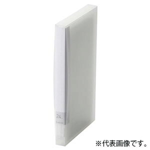 ELECOM DVDECDfBXNt@C 24[ NA CCD-FS24CR