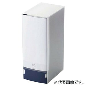 ELECOM Blu-ray�EDVD�ECD�Ή��f�B�X�N�t�@�C�� 120�����[ �u���[ CCD-FB120BU