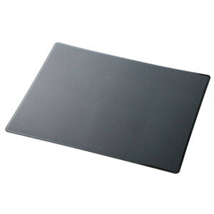 ELECOM }EXpbh RECXERۃ^Cv LTCY MP-VRLBK