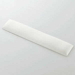 ELECOM Jyp[Xg sFITTIOt zCg MOH-FTPWH