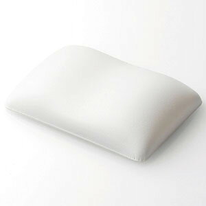 ELECOM ��J�y�����X�g���X�g �sFITTIO�t �z���C�g MOH-FTRWH