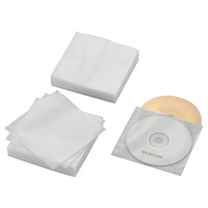 ELECOM Blu-rayECDEDVDsDzP[X 2[ 60Zbg zCg CCD-NWB120WH