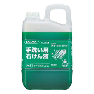 T 􂢗p΂t sV{lbgΌtEt ߃^Cv e3kg 30831