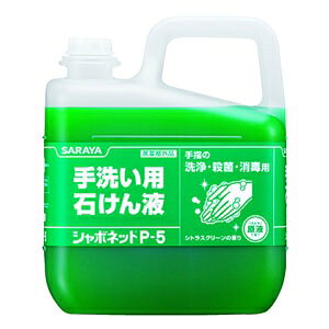 T EہEŗp􂢐Όt sV{lbgP-5t A^Cv e5kg 30827