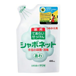 T EہEŗp􂢐Όt sV{lbgP-5t A^Cv l֗p e400ml 23424