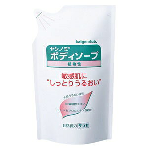 T Vm~{fB[\[vP A e750ml 26707