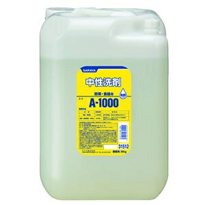 T  sA-1000t ؁EHp ߃^Cv e20kg 31512