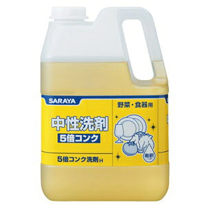 T 5{RNH ؁EHp ߃^Cv e2kg 31554