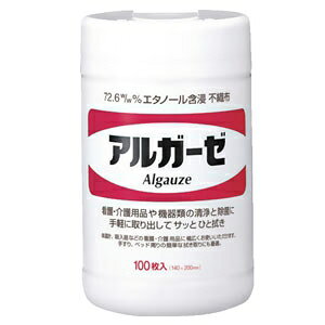 T G^m[ܐZsDzK[[ sAK[[t 100 42377