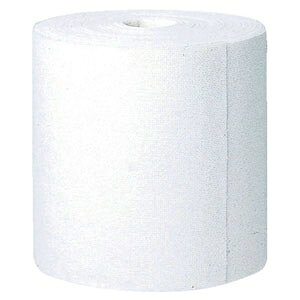 T hC[ sDzK[[ ^Cv 1[ 71763