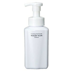 T EHbV{pe SB-400Fp^ |v tʔ 21261