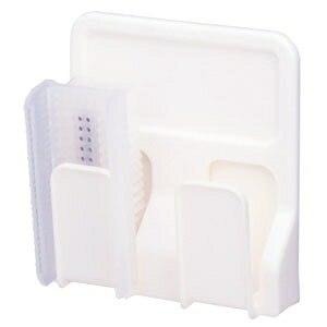 T q􂢃uVpz_[ 2p Ǖt^ 21497