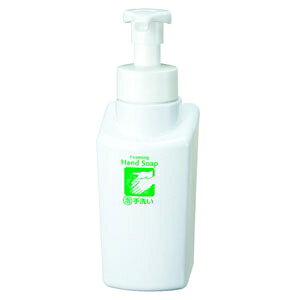 T X}[g{g 􂢐΂p A^Cv e500ml tʔ 21701