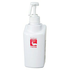 T X}[g{g wŗp e500ml tʔ 21702