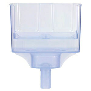 T 􂢃{gZbgz_[ X}[gp ܕʔ 21766