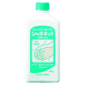 T 􂢐΂t sV{lbgΌtEt ߃^Cv e500g 23203