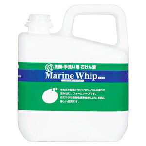 T E􂢗p΂t s}zCbvt t^Cv e5kg 23489