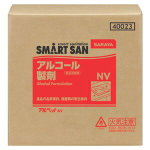 T AR[ sSMART SAN AybgNVt tgp e20L 40023