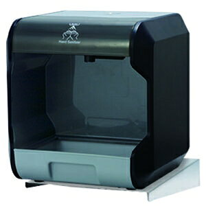 T wō܊pǕtz_[ HDI-2020p 41039