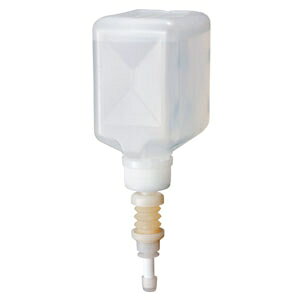 T ֍ۃN[i[ X^CfRp t^Cv e250ml 41910