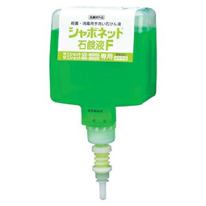 T EہEŗp􂢐΂t sV{lbgΌtFt fBXyT[8600p t^Cv e600ml 41943