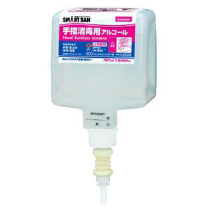 T wŗpAR[ sAybgwŗpt UDMDp t^Cv e600ml 42094