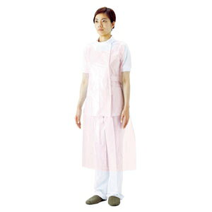 T vX`bNGv ȂEĝă^Cv 50 sN 51076