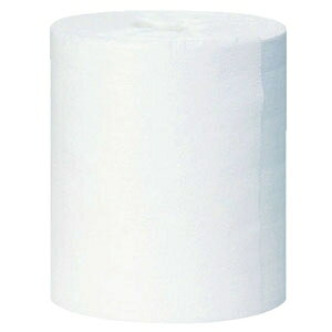 T hC[E sDzK[[ ^Cv 6 52099