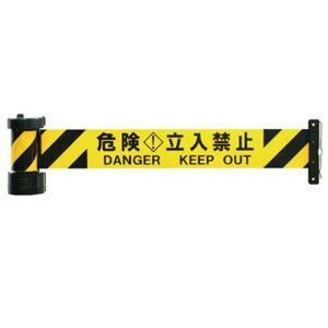 ̔ oA[ s/+댯֎~t }Olbg^Cv 掮 V[g5m BRS-605B