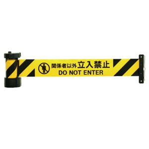 ̔ oA[ s/+֌W҈ȊO֎~t }Olbg^Cv 掮 V[g5m BRS-605C