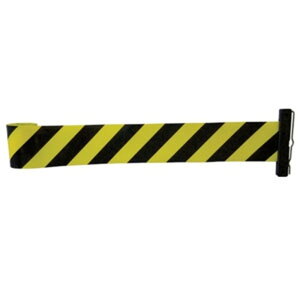 ̔ oA[pV[gA s/EXgCvt }Olbg^Cv 3M3-A0002