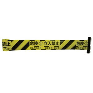 ̔ oA[pV[gB s댯֎~t }Olbg^Cv 3M3-A0003