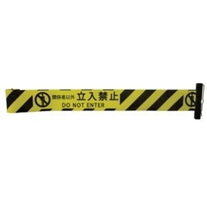 ̔ oA[pV[gC s֌W҈ȊO֎~t }Olbg^Cv 3M3-A0004