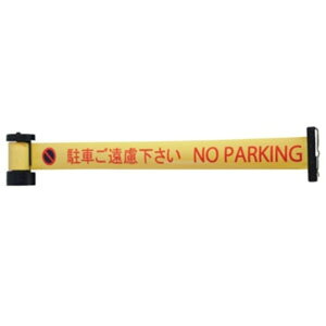 ̔ oA[ s+Ԃt }Olbg^Cv 掮 V[g5m BRS-605E