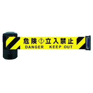 ̔ oA[Long s/+댯֎~t }Olbg^Cv 掮 V[g6m BRS-606B