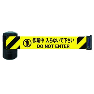 ̔ oA[Long s/+ƒȂt }Olbg^Cv 掮 V[g6m BRS-606C