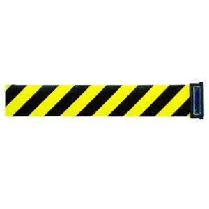 ̔ oA[LongpV[g s/EXgCvt }Olbg^Cv 3M3-A0032