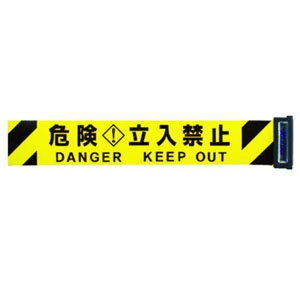 ̔ oA[LongpV[g s댯֎~t }Olbg^Cv 3M3-A0033