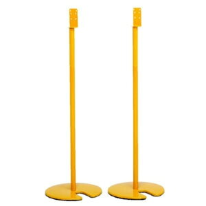 �����̔� �o���A���[���X�^���h ����1156×�|�[����31.2×�x�[�X��360mm 2�{�Z�b�g �� BRS-ST1