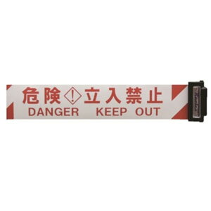 ̔ oA[LongpV[g s댯֎~t }Olbg^Cv 3M3-A0041