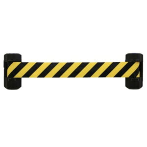 ̔ WoA[ s/EXgCvt 掮 V[g12m }Olbgt BRS-W606A