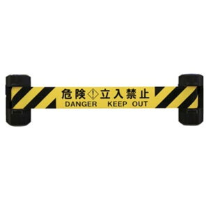 ̔ WoA[ s/+댯֎~t 掮 V[g12m }Olbgt BRS-W606B