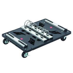 ̔ BIGoA{[hp 4ύډ\ Xgbp[tLX^[ BBD-CARRY