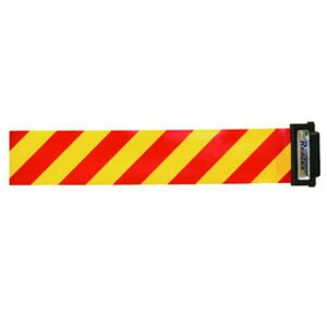 ̔ oA[LongpV[g s/EXgCvt }Olbg^Cv 3M3-A0059