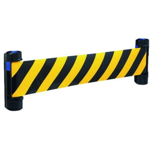 ̔ WoA[Wide s/EXgCvt 掮 V[g10m }Olbgt BRS-W1205A