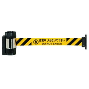 ̔ oA[MAX s/+ƒȂt }Olbg^Cv 掮 V[g10m BRS-510C